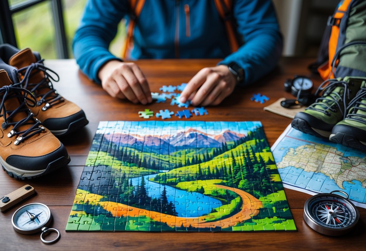 Of course! Please provide the text you would like to have translated into Danish.